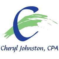 Cheryl Johnston, CPA